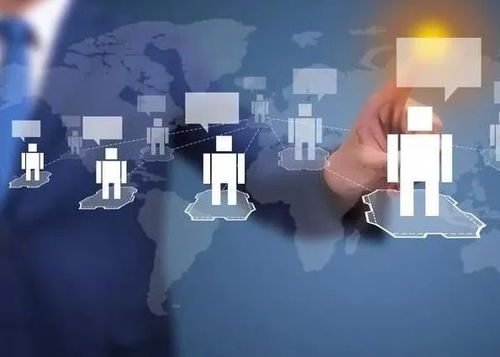 互聯(lián)網(wǎng)保險營銷新規(guī)出臺，首月1元模式被叫停，市場前景幾何？