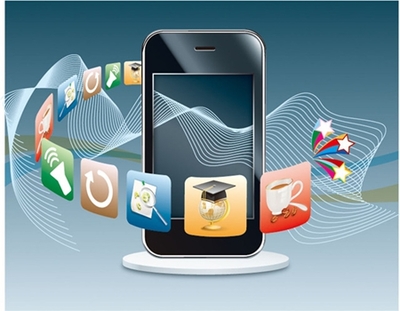 移動互聯網時代，衣柜企業如何善用“關系學”拓展互聯網銷售