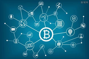 蘇寧星際家園怎么挖礦？星際家園玩法攻略指南大全