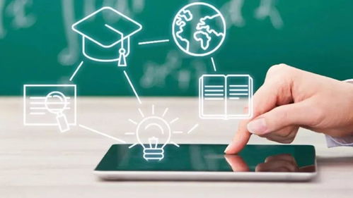 雙減政策下，教培機(jī)構(gòu)如何輕松轉(zhuǎn)型線上銷售 實(shí)操指南