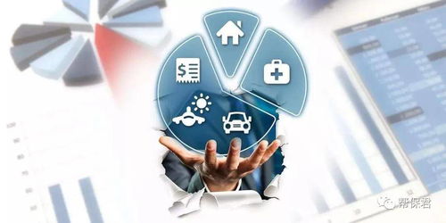 互聯(lián)網(wǎng)保險靠譜嗎？一文帶你了解互聯(lián)網(wǎng)銷售的利與弊