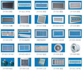 九宮格專注中小企業網絡營銷，助力成都振業空調設備配件廠擁抱互聯網銷售新機遇