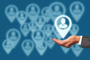 企業微信社群運營全解析 從公關寶典到互聯網銷售的實戰技巧