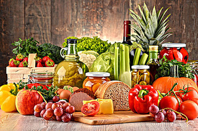 探索QJ6278318887圖片及其在全景視覺中的應用 食品領域的相似圖像分析