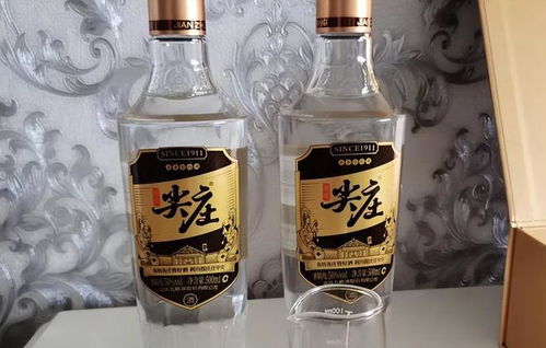 市場上暢銷的6款良心白酒，純糧釀造，可惜很多人還不知道