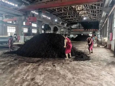 平安普惠貴州分公司 金融科技雙輪驅(qū)動，活水助力黔酒更濃