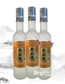 白酒行業(yè)招商新機(jī)遇 掘金萬億市場，共創(chuàng)財(cái)富未來