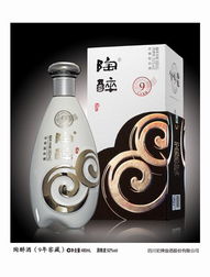 品味舍得，陶醉經(jīng)典 探索沱牌、陶醉與舍得系列白酒的魅力