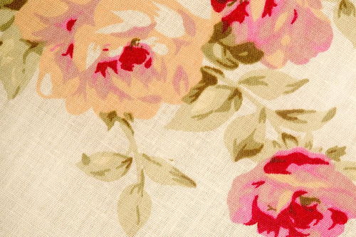 電腦繡花工的苦與樂(lè) 指尖上的藝術(shù)與辛勞