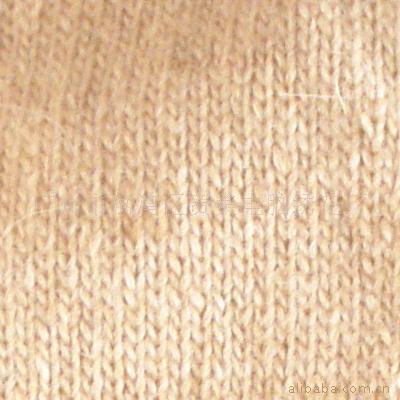 廣州市荔灣區貴美電腦繡花廠 科技與傳統融合的繡花藝術