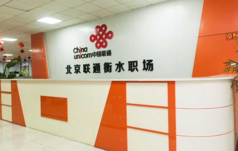 解碼衡水鴻道 區(qū)域信息技術(shù)咨詢服務(wù)的突圍樣本