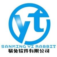 Python爬蟲(chóng)工程師 在易兔軟件的成長(zhǎng)與技術(shù)漫談